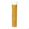 Upsa Hydrafizz Energy Boost Bruistabl 16