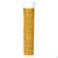 Upsa Hydrafizz Energy Boost Bruistabl 16