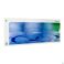 Lofric Origo Sleeve Nelaton 40cm Ch12/4mm Men 30