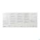 Lofric Origo Sleeve Nelaton 40cm Ch12/4mm Men 30