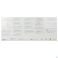 Lofric Origo Sleeve Nelaton 40cm Ch12/4mm Men 30