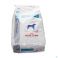 Royal Canin Vdiet Hypoallergenic Canine 14Kg - Detail 3