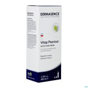Dermasence Vitop Psoricur Acute Care Cream 100ml