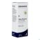 Dermasence Vitop Psoricur Acute Care Cream 100ml