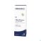 Dermasence Vitop Psoricur Acute Care Cream 100ml