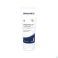 Dermasence Vitop Psoricur Acute Care Cream 100ml