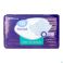 Id Discreet Onderleggers Super 60x60 30