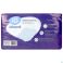 Id Discreet Onderleggers Super 60x60 30