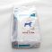 Royal Canin Vdiet Hypoallergenic Canine 14Kg - Detail 2