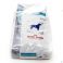 Royal Canin Vdiet Hypoallergenic Canine 14Kg - Detail 1