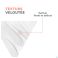 Avene Dermabsolu Dagcreme Verstevigend Refill 50ml