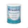 Novalac Allernova Ar+ 0-36m Pdr 400g Nf