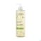 Aderma Indisp.douchegel Overvet 750ml