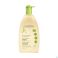 Aderma Indisp.douchegel Overvet 750ml