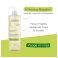Aderma Indisp.douchegel Overvet 750ml