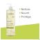 Aderma Indisp.douchegel Overvet 750ml