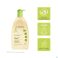 Aderma Indisp.douchegel Overvet 750ml