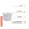Avene Hyaluron Activ B3 Aqua Gel-cr Refill 50ml