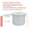 Avene Hyaluron Activ B3 Aqua Gel-cr Refill 50ml