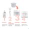 Avene Hyaluron Activ B3 Aqua Gel-cr Refill 50ml