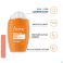 Avene Zon Spf50 Ultra Fluid Oil Control 50ml