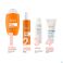 Avene Zon Spf50 Ultra Fluid Oil Control 50ml