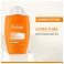 Avene Sol Spf50 Ultra Fluid Oil Control 50ml