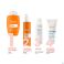 Avene Zon Spf50 Ultra Fluid Oil Control 50ml
