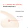 Avene Zon Spf50 Ultra Fluid Oil Control 50ml