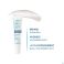 Ducray Keracnyl Repair Baume Levres 15ml