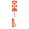 ELMEX® ANTI-CARIES TANDENBORSTEL