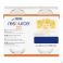 Resource 2.0 Vanille 4x200ml 12100535