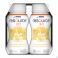 Resource 2.0 Vanille 4x200ml 12100535