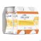 Resource 2.0 Vanille 4x200ml 12100535