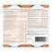 Resource 2.0 Vanille 4x200ml 12100535