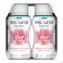 Resource Hp Hc Aardbei Fles 4x200ml