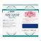 Resource Hp Hc Fraise Bouteille 4x200ml