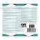 Resource Hp Hc Aardbei Fles 4x200ml