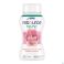 Resource Hp Hc Aardbei Fles 4x200ml