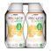 Resource 2.0 Fibre Vanille 4x200ml 12100793