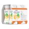 Resource 2.0 Fibre Vanille 4x200ml 12100793