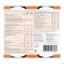 Resource 2.0 Fibre Vanille 4x200ml 12100793