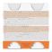 Resource 2.0 Fibre Vanille 4x200ml 12100793