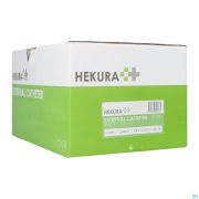 Hekura Specific Sonde Externe 35 Mm 1