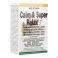 ALTISA CALM & SUPER RELAX 7 60 TABL