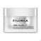 Filorga Time-filler 5xp Cream-gel 50ml