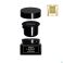 Lierac Premium Creme Soyeuse Recharge 50ml