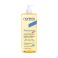 Xerodiane Ap+ Huile Lavante Nutritif 1l
