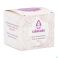 Sjankara Anti Rides Creme 50ml