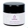 Sjankara Anti Rides Creme 50ml